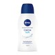 image 1 of Nivea Cream Soft Shower Cream 50Ml