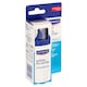 Hansaplast spray sebtapasz 40 ml  2. kép
