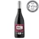 image 1 of Tesco Finest Valle de Colchagua Shiraz 75cl