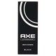image 1 of Axe Black Aftershave 100 ml 