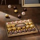 image 4 of Ferrero Collection Gift Wrapped 269G