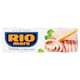 Obrázek 1 pro produkt Rio Mare Tuňák ve vlastní šťávě 3 x 80g