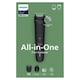 image 1 of Philips 3000 Series All in one 7 in 1 Trimmer Multigroom MG3920/15