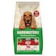 image 1 of Harringtons Adult Beef & Rice 4Kg