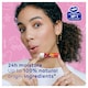 image 5 of NIVEA Disney Rapunzel Wild Cranberry Lip Balm 4.8g