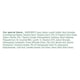 image 3 of Simple Age Resisting Face Wash 150Ml