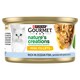 image 2 of Purina Gourmet Natures Creation Ocean Fish 85G