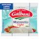 image 1 of Galbani Mozzarella Light 220g