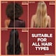 image 4 of L'Oreal Paris Elvive Full Resist Aminexil Shampoo 400Ml