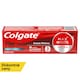 obrázok 1 z Zubná pasta Colgate Max White Ultra Freshness Pearls 50ml