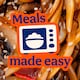 image 5 of Bens Original Street Food Japanese Teriyaki Sauce Microwave Instant Noodles Ready Meal 250g