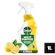 image 1 of Dettol Antibacterial Multipurpose Cleaning Spray Citrus 1L