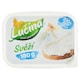 obrázok 1 z Lučina Svěží 180 g