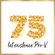 Obrázek 3 pro produkt Pantene Pro-V Kondicionér na vlasy Lively Colour, dvojnásobné množství živin v 1 použití, 200 ml