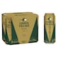 image 2 of Linden Village 6x500ml 