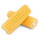 image 2 of Tesco Corn On The Cob Twinpack