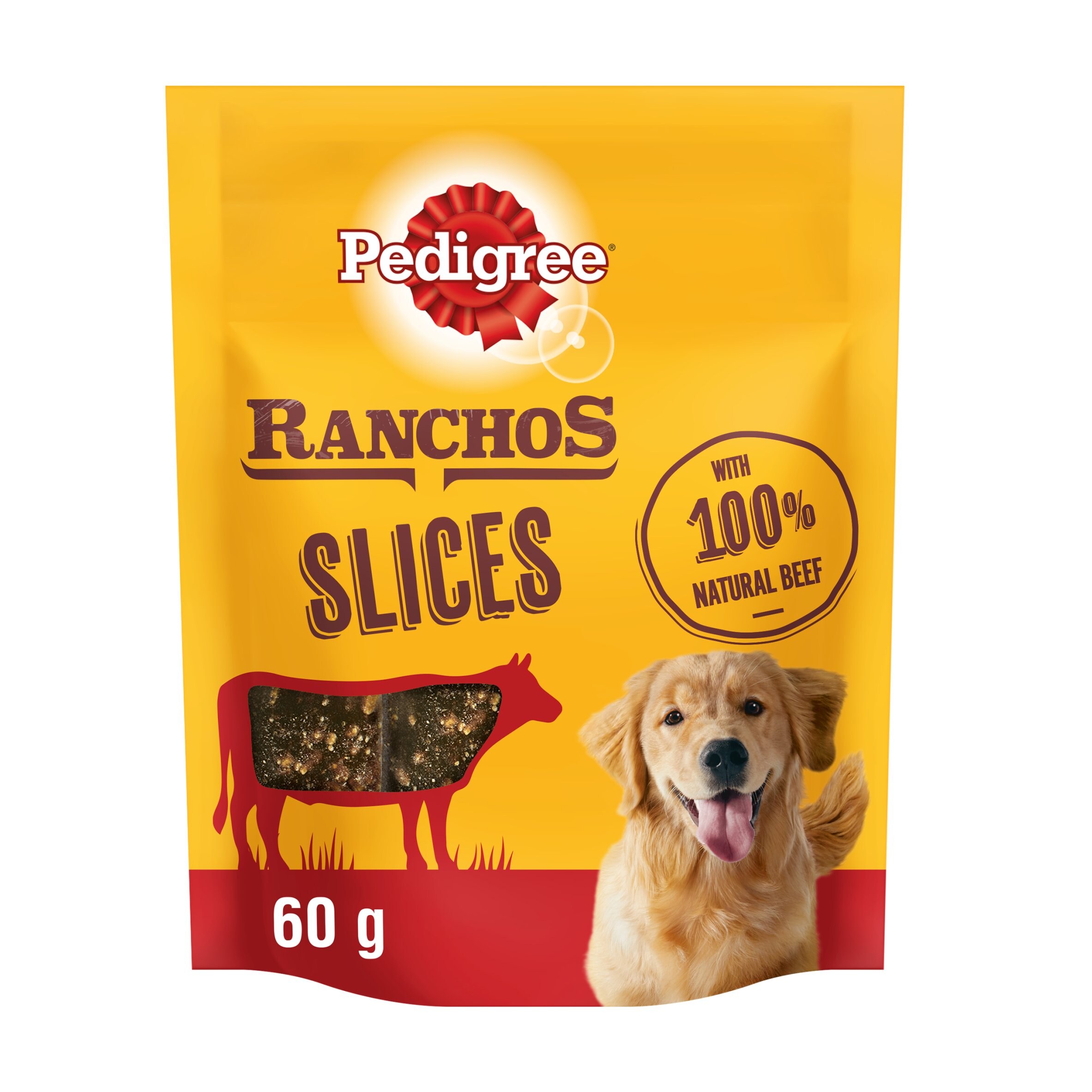 charcoal dog biscuits tesco