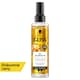 image 1 of Gliss Oil Nutritive Express Repair Conditioner 200 ml