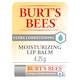 image 1 of Burt's Bees Ultra Conditioning Lip Balm 4.25G