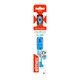 image 1 of elmex® Soft Toothbrush for Children 3-6 Years