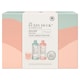 image 1 of Baylis & Harding The Fuzzy Duck Cotswold Spa Luxury Candlelit Bathing Gift Set