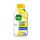 image 1 of Dettol Antibacterial Limescale Washing Machine Cleaner Citrus 250ml