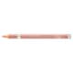 image 2 of Loreal Color Riche Lip Liner Beige 630
