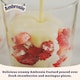 image 3 of Ambrosia Devon Custard 500G