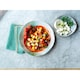 image 6 of La Famiglia Rana Tomato & Mozzarella Filled Gnocchi 280G