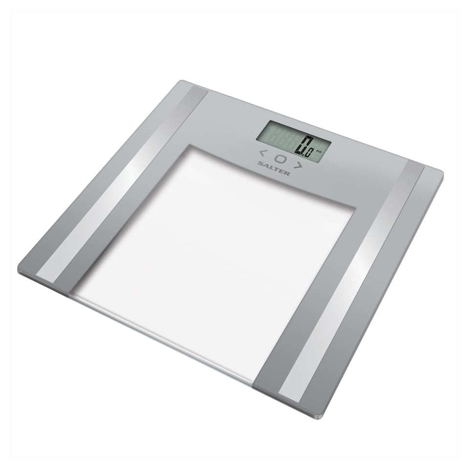 image 1 of Salter Clear Panel Analyser