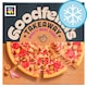 image 1 of Goodfellas Takeaway Mighty Meat Feast Pizza 570G