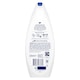 image 3 of Dove Hydrate 24hr Moisturisation Body Wash Shower Gel 225ml