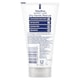 image 2 of Vaseline Anti Bacterial Lotion 75Ml