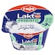 obrázok 2 z Rajo Lakto Free Probiotic biely sladený jogurt 150 g