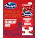 image 4 of Ocean Spray Cranberry Classic Juice Drink 1 Litre