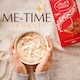 image 4 of Lindt Lindor Milk Chocolate Bar 100G