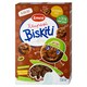 Obrázek 2 pro produkt Emco Křupaví biskiti kakao 350g