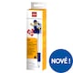 image 1 of Lego 2.0 Blue Gel Pen with Minifigure