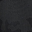 Black - Selected