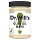 image 1 of Dr. Will's Olive Oil Mayo 175g