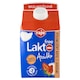image 1 of Rajo Lakto Free Acidko Sour Milk Drink with Strawberries 450 g