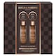 image 1 of Baylis & Harding Black Pepper & Ginseng Men's Luxury Bath Kit Gift Set