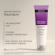 image 2 of John Frieda Frizz Ease Infinite Smooth Boosting Treatment 150ml