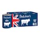 image 3 of Butcher's Tripe Dog Food Tins 6X400g