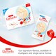 image 4 of Ferrero Raffaello Ice Cream Sticks 3x90ml