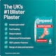 image 3 of Compeed Mixed Size Blister Plasters 6s