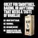 image 2 of Oatly Oat Drink Vanilla 1L