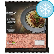 Meat & Poultry