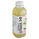 Obrázek 2 pro produkt Ugo Bylinková limonáda okurka citrón máta 500ml