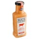 image 2 of Kühne Made for Meat Chipotle Burger Style 235ml
